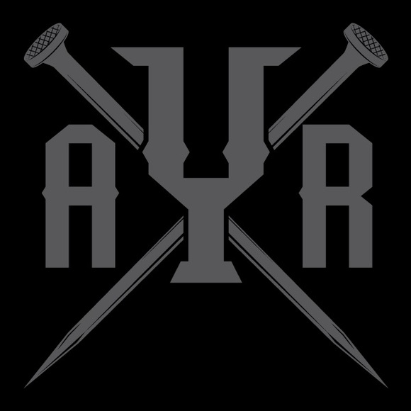 Meet your Posher, Andrew - Picture 1 of 1